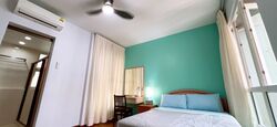 The Floravale (D22), Condominium #596323601